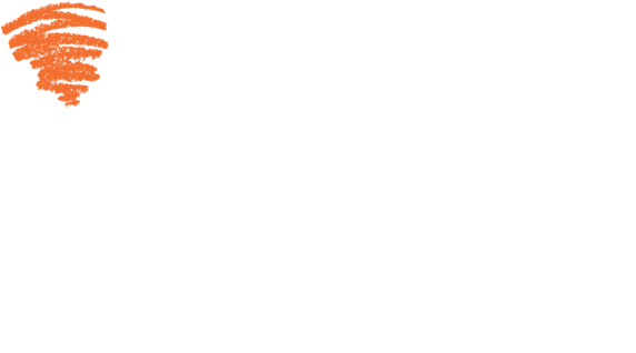 Venn Market Strategies